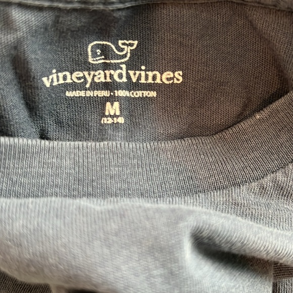 5-pc Vineyard Vines Top Bundle - Picture 8 of 9